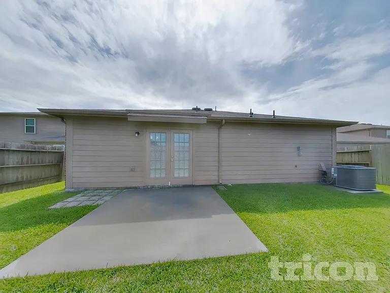 624 Totem Trail Dr — Photo 15