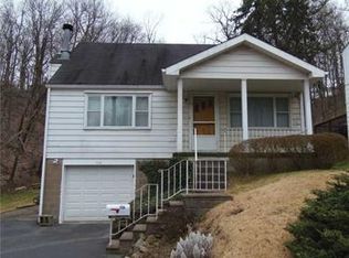 116 7th St, Pittsburgh, PA 15229