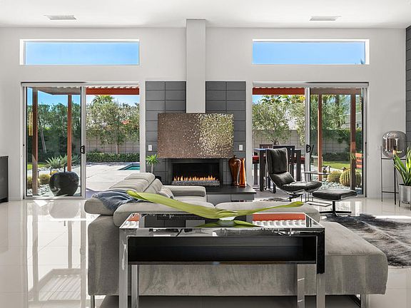 4th image of 1069 Azure Ct