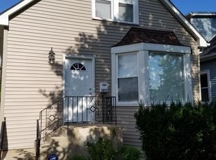 3055 N Rutherford Ave, Chicago, IL 60634