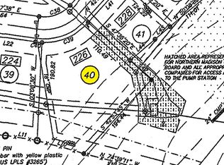 226 Trillium Loop, Richmond, KY 40475