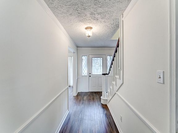 4th image of 723 Oder Ln