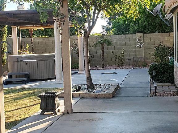 2nd image of 4149 E Stanford Avenue