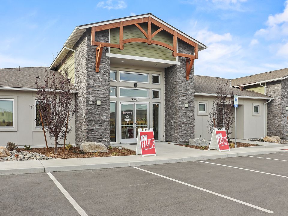 1st image of 7755 Tierra Del Sol Pkwy #503