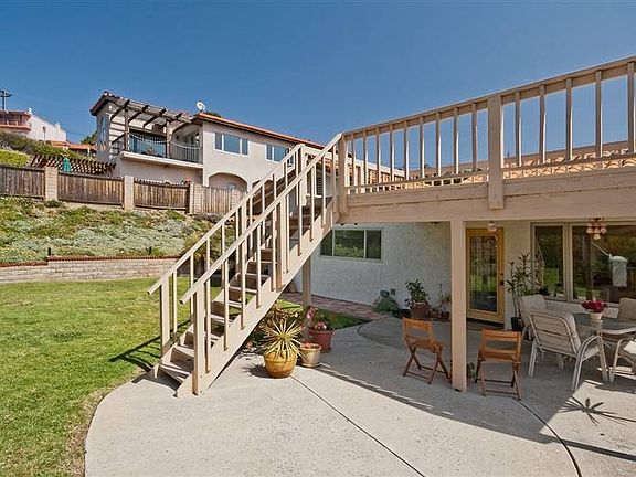 2nd image of 1643 Brodiea Ave