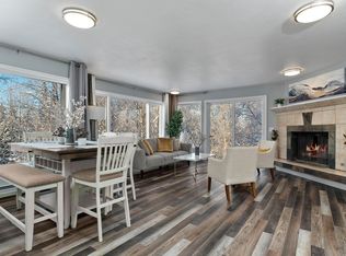 2041 E 36th Ave, Anchorage, AK 99508