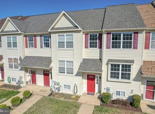 6 Franklin Dr, Middletown, DE 19709
