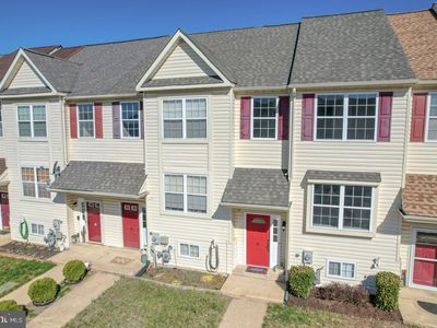 6 Franklin Dr, Middletown, DE, 19709