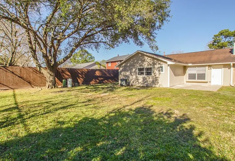 5454 Deer Timbers Trl — Photo 10