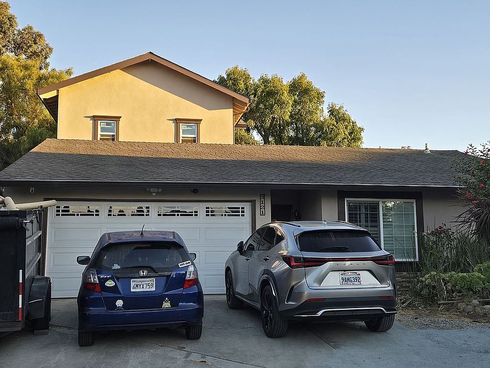 1st image of 3121 Kissell Ct