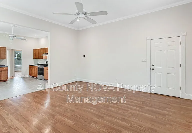 8753 Signal Hill Rd #1 — Photo 6