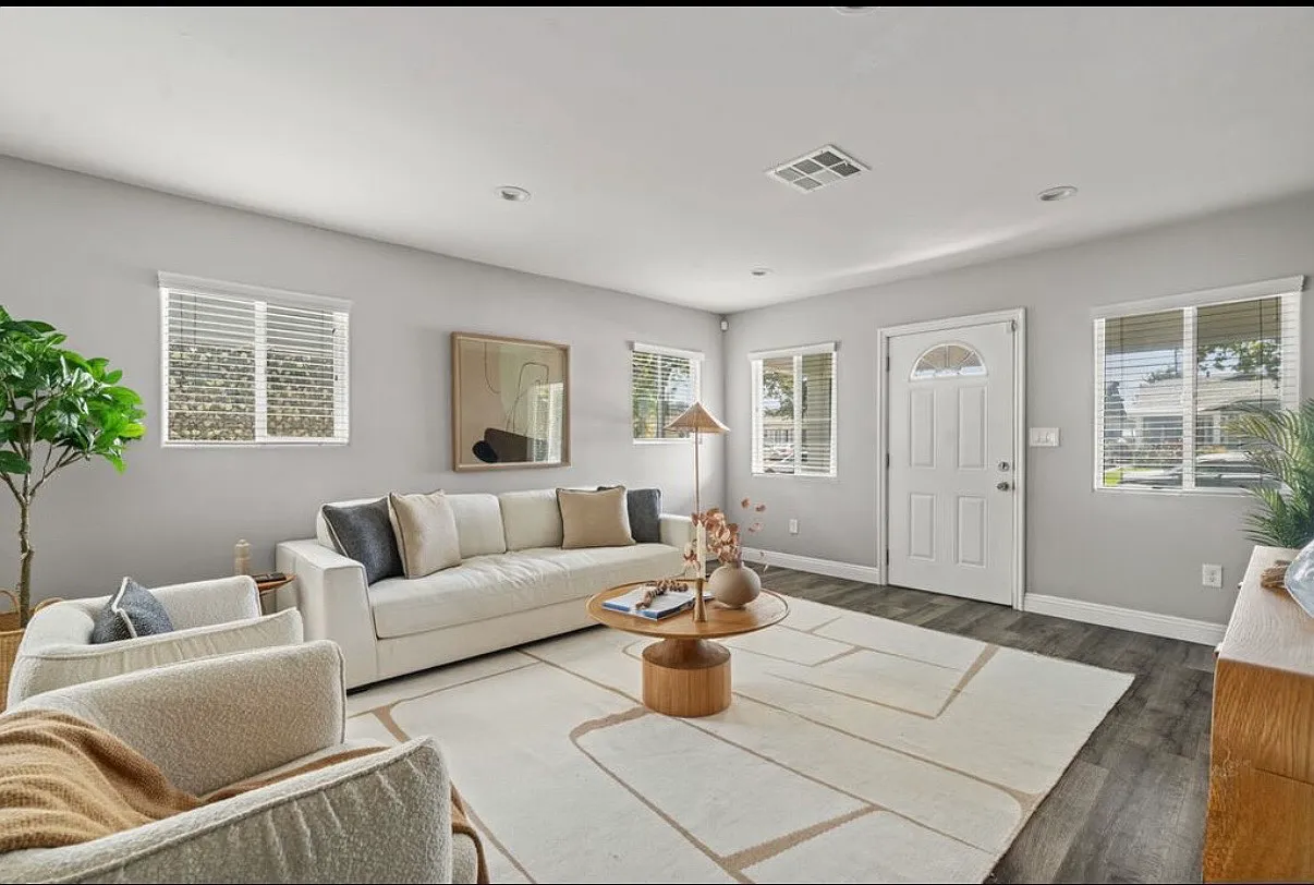 3 bed, 1562 sqft, $1,395 — Photo 2