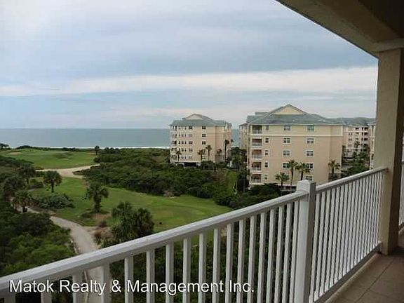 3rd image of 200 Cinnamon Beach Way