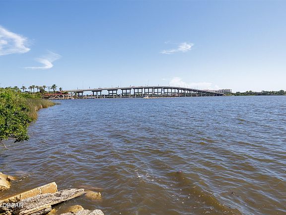5th image of 20 Tomoka Ave #1020