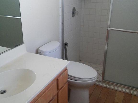 5th image of 10318 Palm Dr