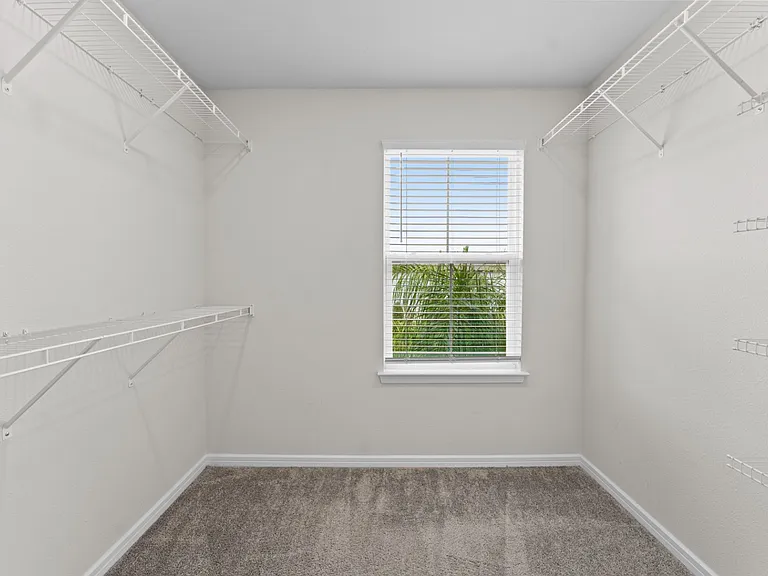 20602 Monza Loop — Photo 22