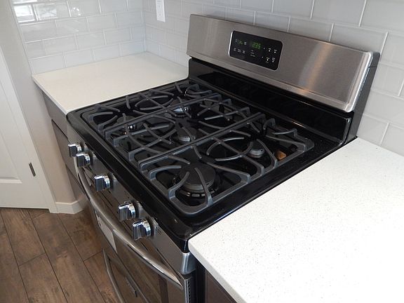 4th image of 15109 NE 83rd Cir