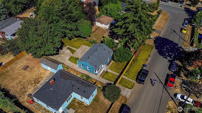 4th image of 12015 69th Avenue S