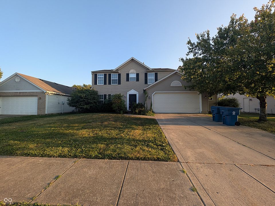 1st image of 1643 Blankenship Dr