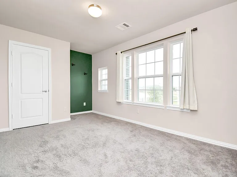 2217 Windy Grove Dr — Photo 28