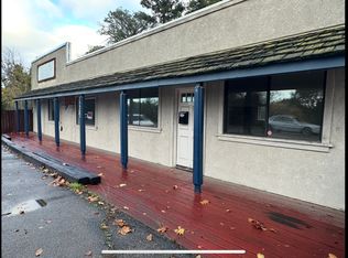(Undisclosed Address), Walnut Grove, CA 95690