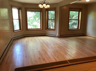 3731 N Magnolia Ave #2, Chicago, IL 60613