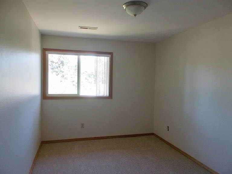 14160 74th Pl NE #9-D — Photo 9