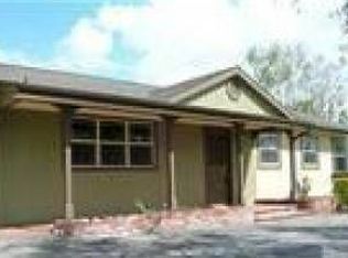 3018 Reservoir Dr, Simi Valley, CA 93065