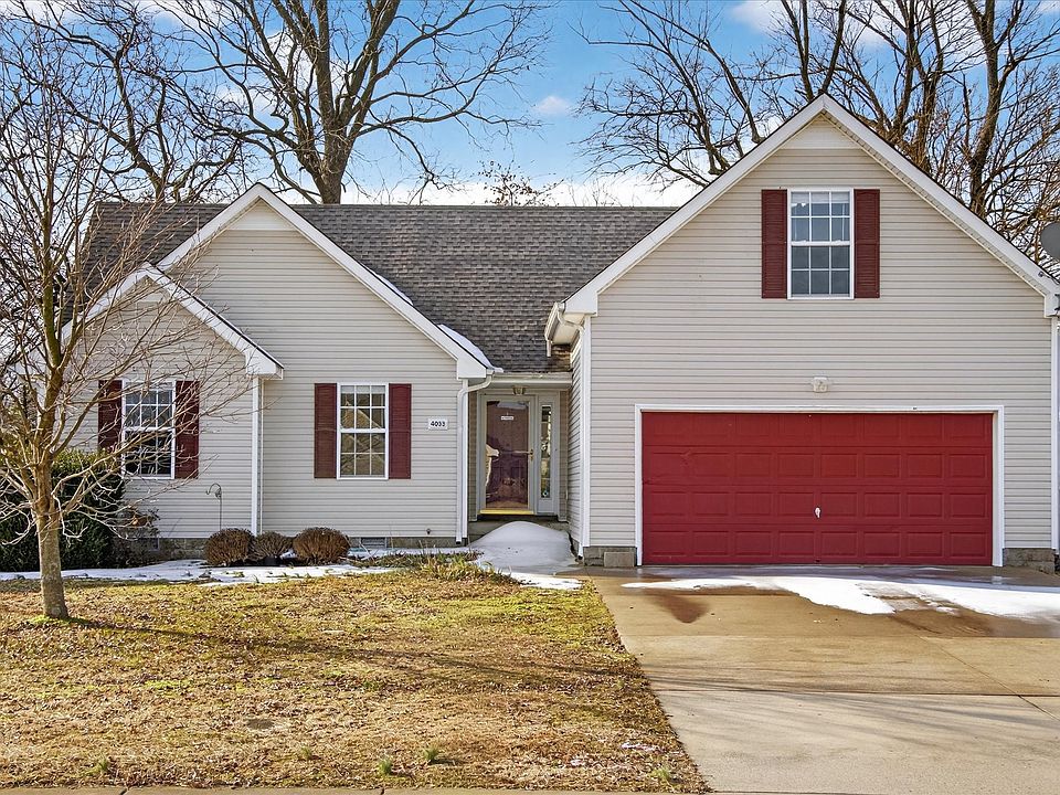 1st image of 4033 New Grange Cir