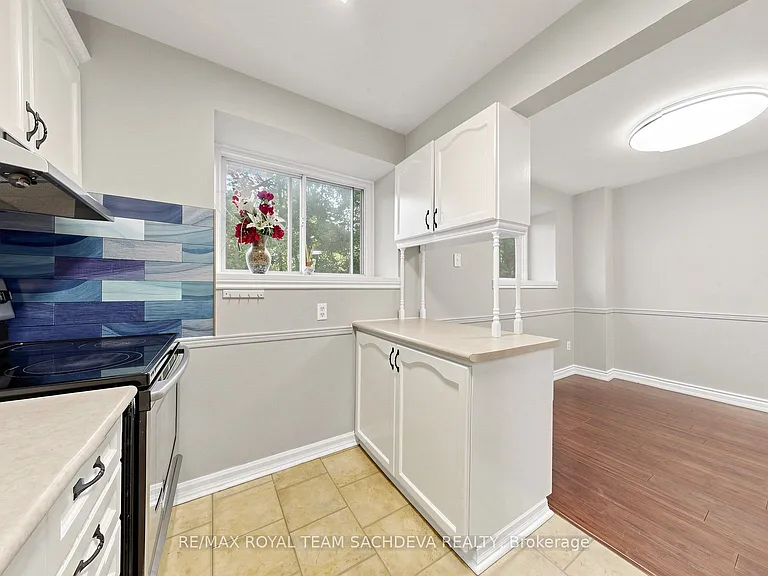 55 Collinsgrove Rd #255 — Photo 16
