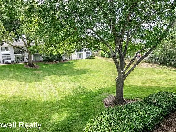2nd image of 5022 Bordeaux Village Pl Unit 101