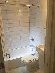 Rented by Westminster Management