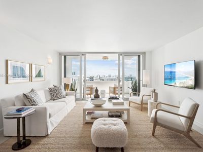 11 Island Ave APT 1908, Miami Beach, FL, 33139