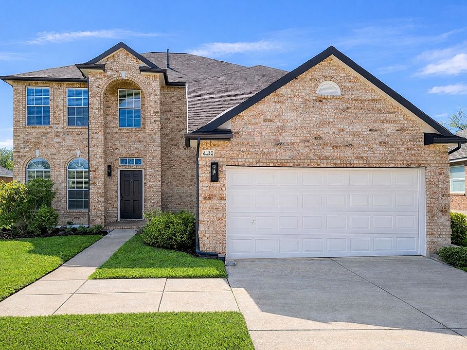 1st image of 4130 Carrington Dr