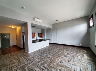 214 W Elm St APT 203, Rogers, AR 72756