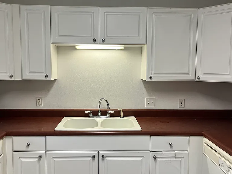 178 S Concord Rd #A — Photo 13