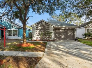 10208 Lakeside Vista Dr, Riverview, FL 33569