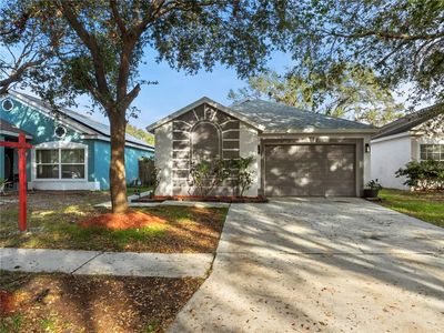 10208 Lakeside Vista Dr, Riverview, FL, 33569