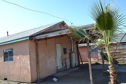2nd image of 19714 Vista Ave