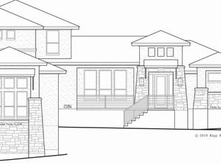 7030 Bella Blf, San Antonio, TX 78256