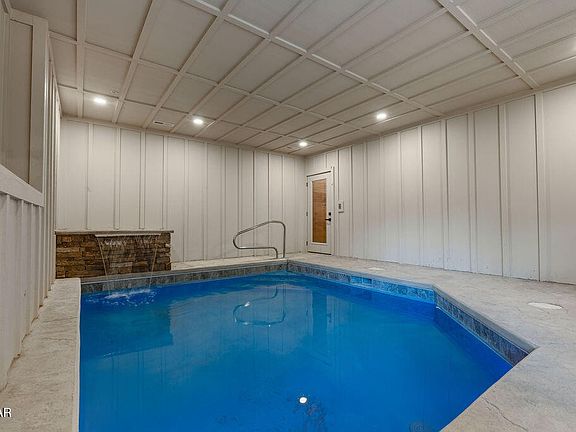 3rd image of 2176 Spurling Rd Lot 2R
