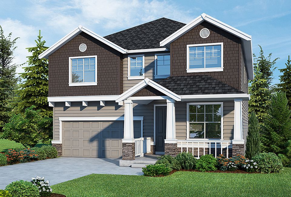 Elevation Image 1.