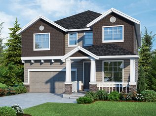 17138 NW Viola St, Portland, OR 97229