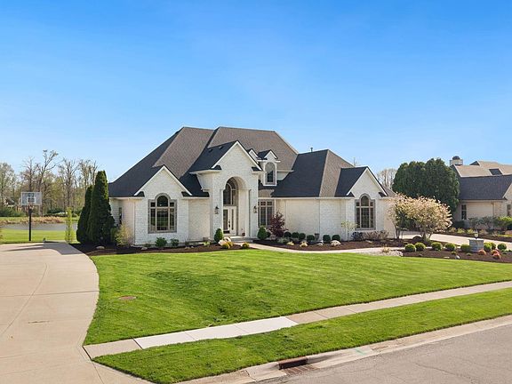 2nd image of 11929 Crossway Dr
