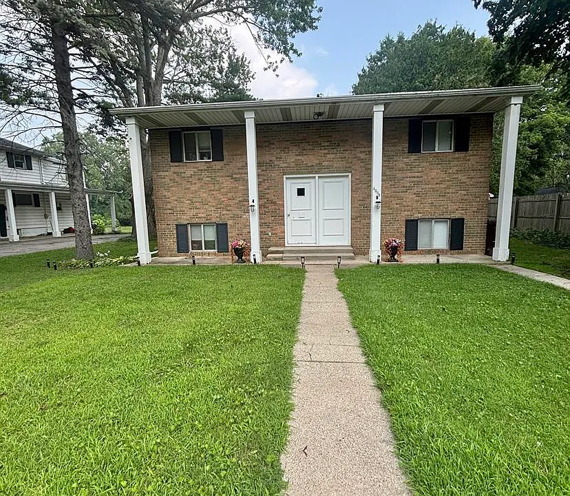 4808 Ardmore Ave #1 & 2