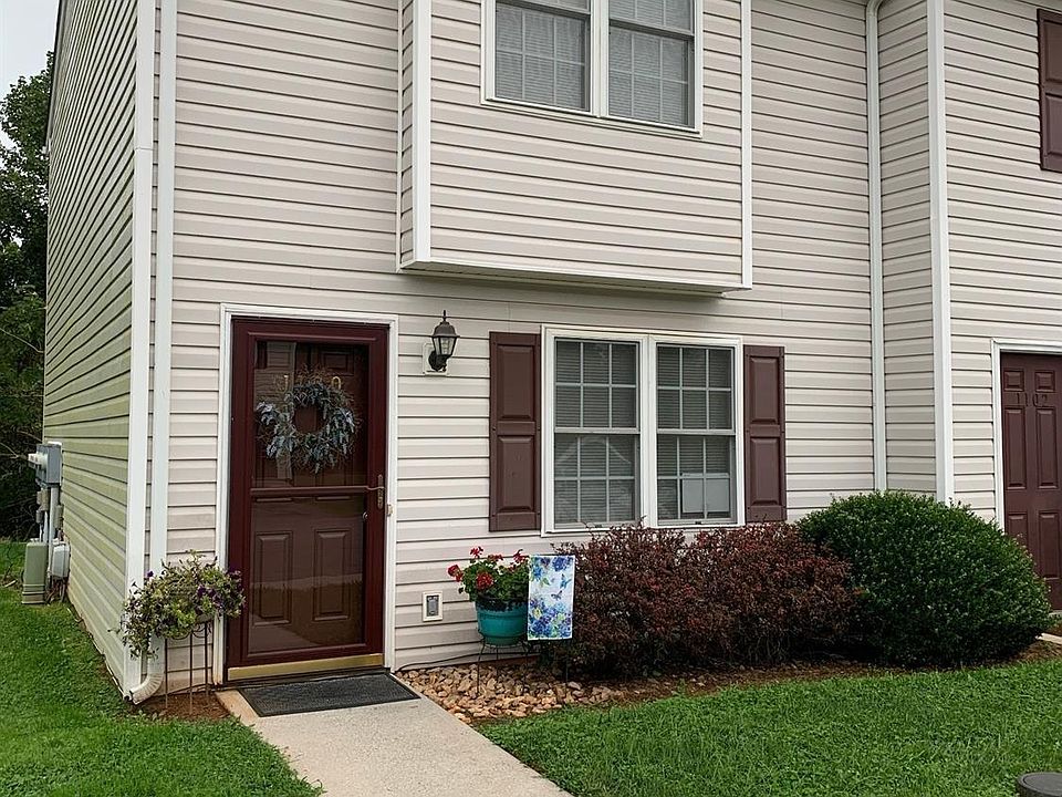 1st image of 1100 Blane Dr