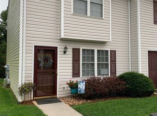 1100 Blane Dr LOT 24, Lynchburg, VA 24502
