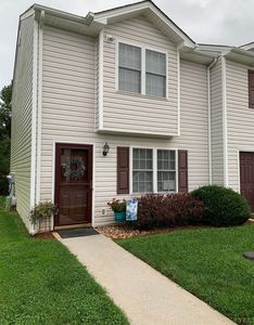1100 Blane Dr Lot 24, Lynchburg, VA, 24502