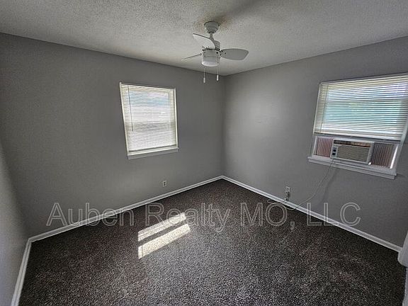 4th image of 1616 Washington Ave #3