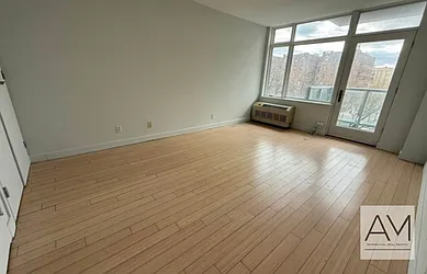 601 Ocean Parkway